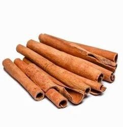 Cinnamon Packaging 25 kg - 50 - Jaishnavi Exports - India