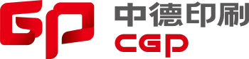 Product - Shandong Zhongde Printing Technology Co., Ltd. - China