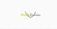 Product -  Vrunda Overseas  - India