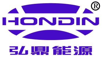 Product - Xi'an Hondin Energy Technology Co., Ltd. - China