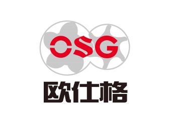 Product - Shanghai Honest Compressor Co., Ltd. - China