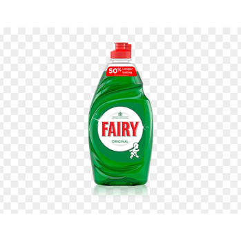 Fairy detergent for sale low price wholesale bulk supply fast delivery - MASI TRADING GMBH - Germany