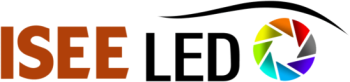 Product - Iseeled Technology Co., Ltd - China