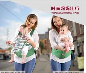 New Design Classic Babies Carrier Winter /Summer Style 3 in One - Jollyware Corporation Ltd - China