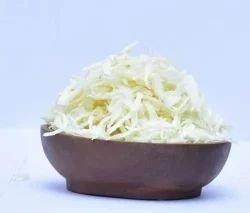 Dehydrated White Onion Minced from Jaishnavi Exports Dehydrated White Onion Minced - Jaishnavi Exports - India