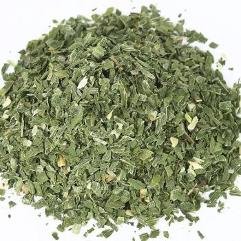 IQF Frozen Spring Onion Wholesale Type IQF Shape Round Color Spring Weight (Kg) 10 Taste Delicious Standard Food Grade Origin Shanxi, - Shanxi Fret International Trade Co., Ltd - China
