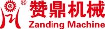 Product from Shanghai Zanding Machinery Manufacturing Co., Ltd Product – product photo, Filling Machine products found from trusted suppliers, wholesalers, manufacturers & exporters Listing
