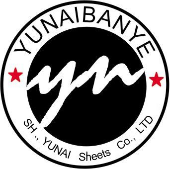 Product - Shanghai Yunai Board Industry Co., Ltd. - China