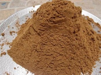 Fish Meal, Corn/maize Grain, Soymeal Animal Feed, Premium Grade -  Hardy Consultant Limited  - United Kingdom