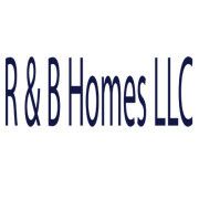 Product from R & B Homes LLC Product - R & B Homes LLC - United States