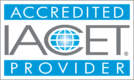 ALL BRIGHT RESOURCES INTERNATIONAL