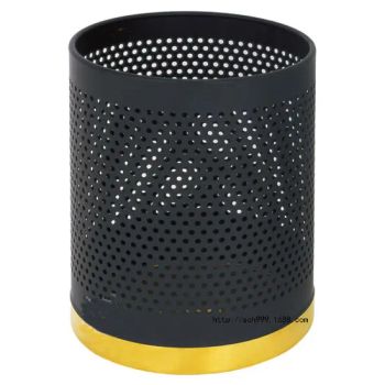 Great Quality Industry Leading Hotel Amenities Online Shopping Kitchen Dustbin - Ningbo Brite Import and Export Co., Ltd. - China