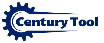 Product - Zhuzhou Century Tool Co., Ltd. - China
