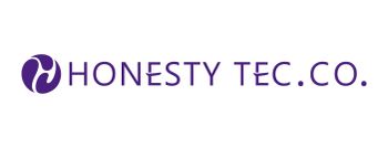 Product - Guangzhou Honesty Technology Co., Ltd. - China