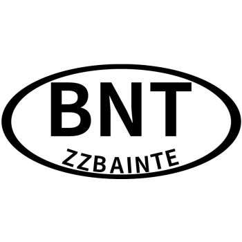 Product - Zhengzhou Bainte Machinery Equipment Co., Ltd - China