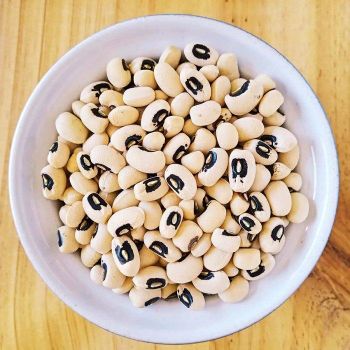 Premium Grade Non-GMO Black Eyed Peas & Black Beans Bulk Newest Year Crop with Long Term Storage for Wholesale - TRADECENTRIC LLC - United States