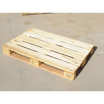 Euro Epal Wooden Pallets For Sale Durable Warehouse Pallet Packaging Cheap Wooden Pallets Best Sale Pine Wooden from MFD AGRICULTURE LTD Euro Epal Wooden Pallets For Sale Durable Warehouse Pallet Packaging Cheap Wooden Pallets Best Sale Pine Wooden - MFD AGRICULTURE LTD - United Kingdom