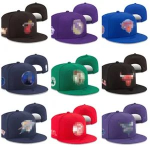 Mens Mexico Baseball Cap Sports Hats Designer Hat Fitted Damian Classic Color Peaks Full Size Sport Team Sports Fitted Caps - Putian Xiangda Trading Co., Ltd. - China