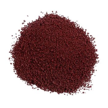 Blood Meal Fertilizer With 12% Nitrogen Content For Productive Cultivation And Balanced Soil Nutrition - TOSOH INTERNATIONAL - South Africa