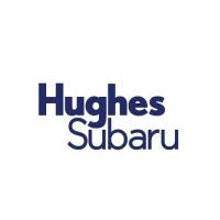 Product – product photo, Used Car products found from trusted suppliers, wholesalers, manufacturers & exporters Listing