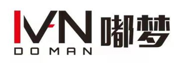 Product - an Hui Fan Sen Technology Co., Ltd. - China