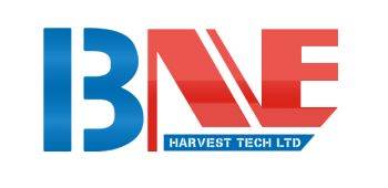 Product - BNE Harvest Tech Ltd. - China
