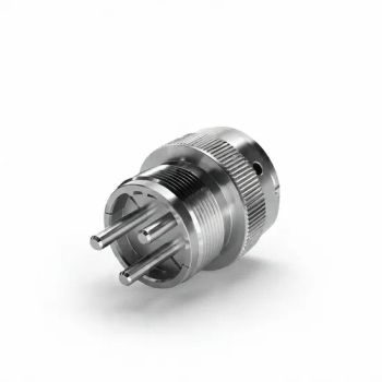 Reliable CNC Turned Parts Construction Aviation Automotive Consumer Electronics Markets Expert Engineering Auto Parts Precision Parts CNC Parts Machining Part - Dongguan Zongjin Hardware Products Co., Ltd. - China