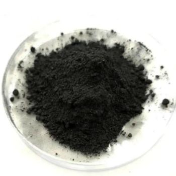 Catalyst Usage Copper Oxide Powder Cuo Black Powder Best Sale - Hebei Rongxintong Industrial Co., Ltd. - China