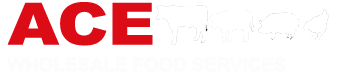 Product – product photo, Frozen Rice products found from trusted suppliers, wholesalers, manufacturers & exporters Listing