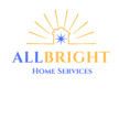 Product - AllBright Home Services - United States
