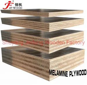 Prelaminated Furniture Material Fancy Faced High Glossy Embossed Matt Veneer Combi Poplar Hard Wood Eucalyptus Paper China Factory - Shuyang Jinfeng Wooden Factory - China