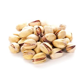 Carefully Sorted Pistachio Nuts Delivering Superior Kernel Appearance And Reliable Export Ready Packaging Standards - TOSOH INTERNATIONAL - South Africa