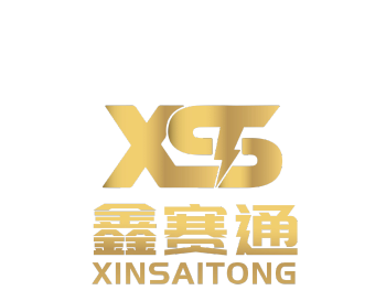 Product - Hebei Saitong Metal Products Co., Ltd - China