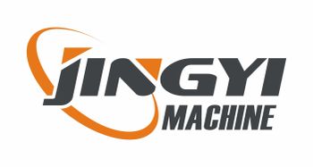 Product - Quanzhou Jingyi Machinery Co., Ltd. - China