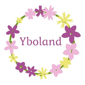 Product - Qingdao Yboland Arts and Crafts Co., Ltd - China