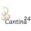 Product - CANTINA24 - Germany