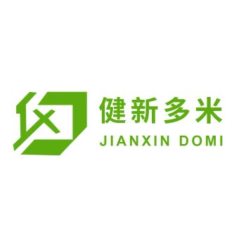 Product - Guangzhou Jianxin Plastic Products Co., Ltd. - China
