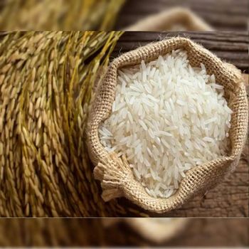 Rice Aroma Natural Certifications All Lab - clickwise wholesale bazar & fresh flower - India