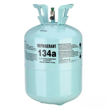 Freon R134a R410a R404a Refrigerant gases 13.6kg/30lbs refrigerant for car air conditioning - UNIVERSAL SUPPLIERS LIMITED - Netherlands