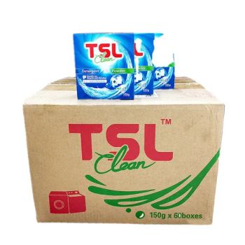 Cleaning Products 2025 - Best Selling Laundry Detergent, Household Cleaning Products OEM Factory - Topseller Chemicals Company Limited - China