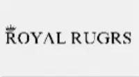 Product from Luxe Rugs Product – product photo, Broken Matta Rice products found from trusted suppliers, wholesalers, manufacturers & exporters Listing
