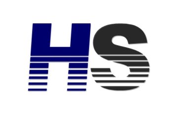 Product - Zhangjiagang Huashun Machinery Co., Ltd. - China