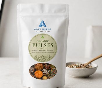Lentils – product photo, Lentils products found from trusted suppliers, wholesalers, manufacturers & exporters Listing