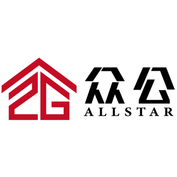 Product - Shanghai Allstar Industrial Co., Ltd. - China