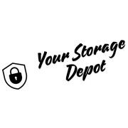 Product - Your Storage Depot - United States