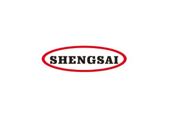 Product - Dongguan Shengsai Machinery Co., Ltd. - China
