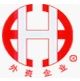 Product - Hehan Button Plastic Products Co., Ltd. - China