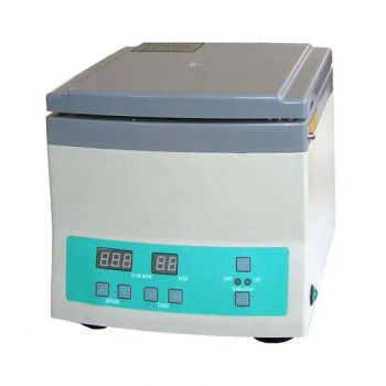 CE ISO Prp Kit Laboratory Centrifuge Prp Centrifuge Machine Laboratory Centrifuge - Nanjing AMIS Medical Technology Co., Ltd. - China