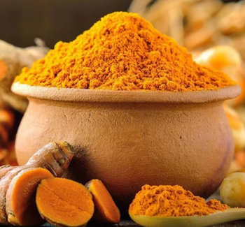 Turmeric powder - Dev International ( WP +91 8160346317 ) - India