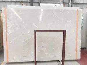 Faux Stone Panel Artificial Marble Artificial Stone Engineered Stone Artificial Quartz Stone - Shenzhen Xinyu Stone Industry Co., Ltd - China